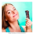 thumbnail image 4 of Chocolate amargo Hershey's Zero Sugar en barra 17 g, 4 of 5