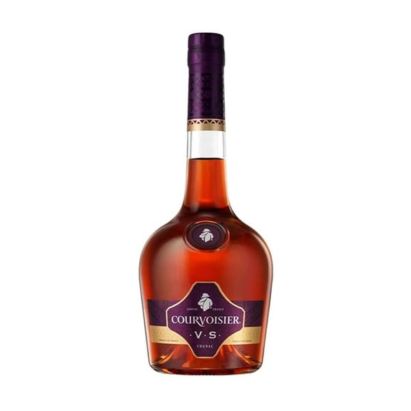 Cognac Courvoisier V.S. 700 ml