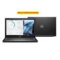 thumbnail image 1 of Laptop Dell Latitude 7280, 12.5" , Intel Core i7 6a Gen, 16 GB RAM, 512 GB SSD- REACONDICIONADO, 1 of 4