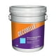 thumbnail image 1 of Pintura Decobelle Color Azul 18 Litros, 1 of 4