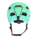 thumbnail image 2 of Casco Bicicleta Scooter Ciclista Talla L Ajustable Azul, 2 of 9