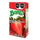 thumbnail image 2 of Bebida Boing con 10% de pulpa de fresa 500 ml, 2 of 2