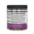 thumbnail image 2 of FORCE FACTOR  | Gomitas Somnapure Mel | 10 Mg, 120 Gomitas, 2 of 3