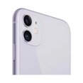 thumbnail image 4 of iPhone 11 Apple 64 GB Morado Telcel, 4 of 5