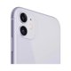 thumbnail image 4 of iPhone 11 Apple 64 GB Morado Telcel, 4 of 5