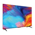 thumbnail image 2 of Smart Tv 55 pulgadas TCL 4K UHD Google Tv Reacondicionada, 2 of 5