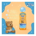 thumbnail image 3 of Body wash & Shampoo Ricitos de Oro manzanilla y miel 400 ml, 3 of 3