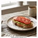 thumbnail image 4 of Jitomate Saladet por Kilo, 4 of 6
