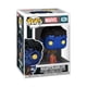thumbnail image 2 of Funko Pop Nightcrawler 639 X-Men Marvel Movies Funko Funko -, 2 of 2
