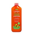 thumbnail image 1 of Acondicionador Cantu Aguacate Hidratante 400 ml, 1 of 4