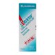 thumbnail image 1 of Soltrictor solución en gotas 15 ml, 1 of 1