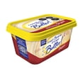thumbnail image 5 of Margarina ICBINB 425 g, 5 of 5