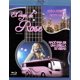 thumbnail image 1 of El Viaje De Rose Rose On Tour Anna Ryrberg Pelicula Blu-ray ON SCREEN FILMS Blu-ray, 1 of 2