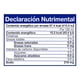 thumbnail image 4 of Coctel de tomate Koctelazzo y almeja 946 ml, 4 of 5