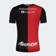 thumbnail image 2 of JERSEY PLAYERA CHARLY DEL ATLAS PARA HOMBRE, 2 of 4