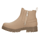 thumbnail image 5 of Bota Vavito Niña Camel Casual Cierre T18-22 beige 20, 5 of 10