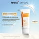 thumbnail image 2 of Papa Feel Protector Solar Piel Grasa Niacinamida Control 30g, 2 of 9