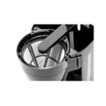 thumbnail image 2 of CAFETERA 6 TAZAS TAURUS, 2 of 4