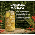 thumbnail image 4 of Caja de 12 Ron Bacardi Añejo 980 ml, 4 of 5