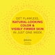 thumbnail image 5 of Autobronceador Jergens Natural Glow REAFIRMANTE 220 ml para piel clara, 5 of 5