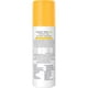 thumbnail image 2 of Sun Kids FPS50+ Loción Cetaphil 150 ML, 2 of 2
