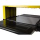 thumbnail image 2 of Cepillo Canteador Eléctrico Gutstark Madera Portátil 13 2 Hp Banco, 2 of 4