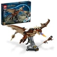 thumbnail image 1 of Set LEGO Harry Potter Dragón Colacuerno Húngaro, 1 of 4