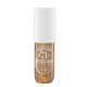 thumbnail image 1 of Hair Body Mist For Women Long Duration Fruity Body Spray Most Gifted Crush Body Scent Moisturize Skin 90ml, 1 of 3
