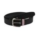 thumbnail image 1 of Cinturon en Piel Massimi Lorenzo FORMAL, 1 of 2