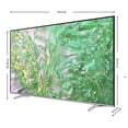 thumbnail image 2 of TV Samsung 50 Pulgadas 4K Ultra HD Smart TV LED UN50DU8200FXZX, 2 of 8