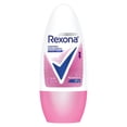 thumbnail image 1 of Antitranspirante Rexona Women powder dry 50 ml, 1 of 3