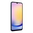 thumbnail image 4 of Smartphone Samsung Galaxy A25 128GB Azul Desbloqueado, 4 of 4