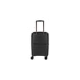 thumbnail image 4 of Maleta Samsonite Carry On Negra Horizons Spinner 55 exp, 4 of 4