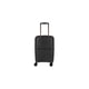 thumbnail image 4 of Maleta Samsonite Carry On Negra Horizons Spinner 55 exp, 4 of 4