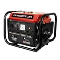 thumbnail image 1 of Generador Portátil A Gasolina 2 Tiempo 900w 110v/60hz C/Motor 2 Hp, 1 of 13