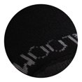 thumbnail image 2 of Set de calcetas Fruit of the loom Para Niño Afelpado Anatómico Negro 5 Pares Talla G, 2 of 4