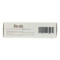 thumbnail image 5 of Suplemento Alimenticio Alostet 30 capsulas de 300mg, 5 of 5
