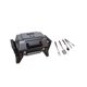 thumbnail image 1 of PAQUETE ASADOR DE GAS CHARBROIL X200 + SET DE UTENCILIOS, 1 of 7