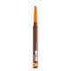thumbnail image 4 of Delineador de labios NYX PROFESSIONAL MAKEUP Duck Plump 10 Syringe Siena (Café Medio) 0.33 g, 4 of 4
