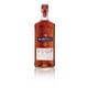 thumbnail image 1 of Pack de 2 Cognac Martell VSOP Red Barrels 700 ml, 1 of 2
