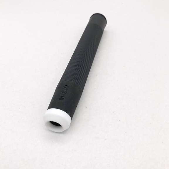 SILENRADAWN Cabezal De Pistola De Soldar Wp-26 Negro Enfriado Por Agua Para Uso Profesional