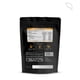 thumbnail image 2 of VITO Creatina Pura Monohidratada – 500g en Polvo sin Sabor, Suplemento para Entrenamiento y Desempeño Muscular, 2 of 8