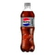 thumbnail image 1 of Refresco Pepsi light sabor cola de 600 ml, 1 of 4