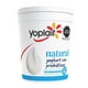 thumbnail image 1 of Yoghurt Yoplait natural con probióticos 1 kg, 1 of 3