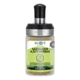 thumbnail image 2 of ALPONT GOURMET, Sazonador Ajo Y Hierbas, 160 Gramos, 2 of 4