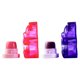 thumbnail image 4 of Bálsamo Labial Duo Lip Smacker Rosa y Morado para Mujer, 4 of 9