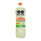 thumbnail image 1 of Agua saborizada Bonafont Aguas Frescas limón de 1 l, 1 of 4