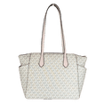 thumbnail image 2 of Michael Kors Bolso Tote Mediano Marilyn Signature para Mujer, 2 of 5