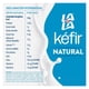 thumbnail image 2 of Kefir Lala Natural Deslactosado 220 g, 2 of 6
