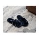 thumbnail image 2 of Pantuflas Tesso Lux T7/8 TESSO HOME Lux; pantuflas ultrasoft ; T7/8, 2 of 2